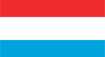 Germany-Flag