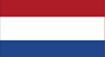 Germany-Flag