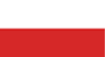 Germany-Flag