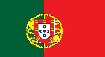 Germany-Flag