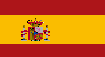 Germany-Flag