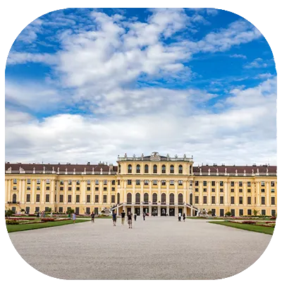 study in finland