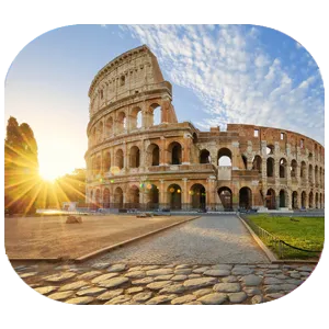 About Italy
