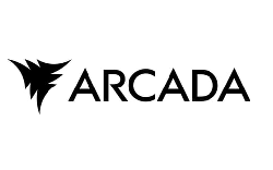Arcada University of Applied Sciences