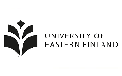 University of Eastern