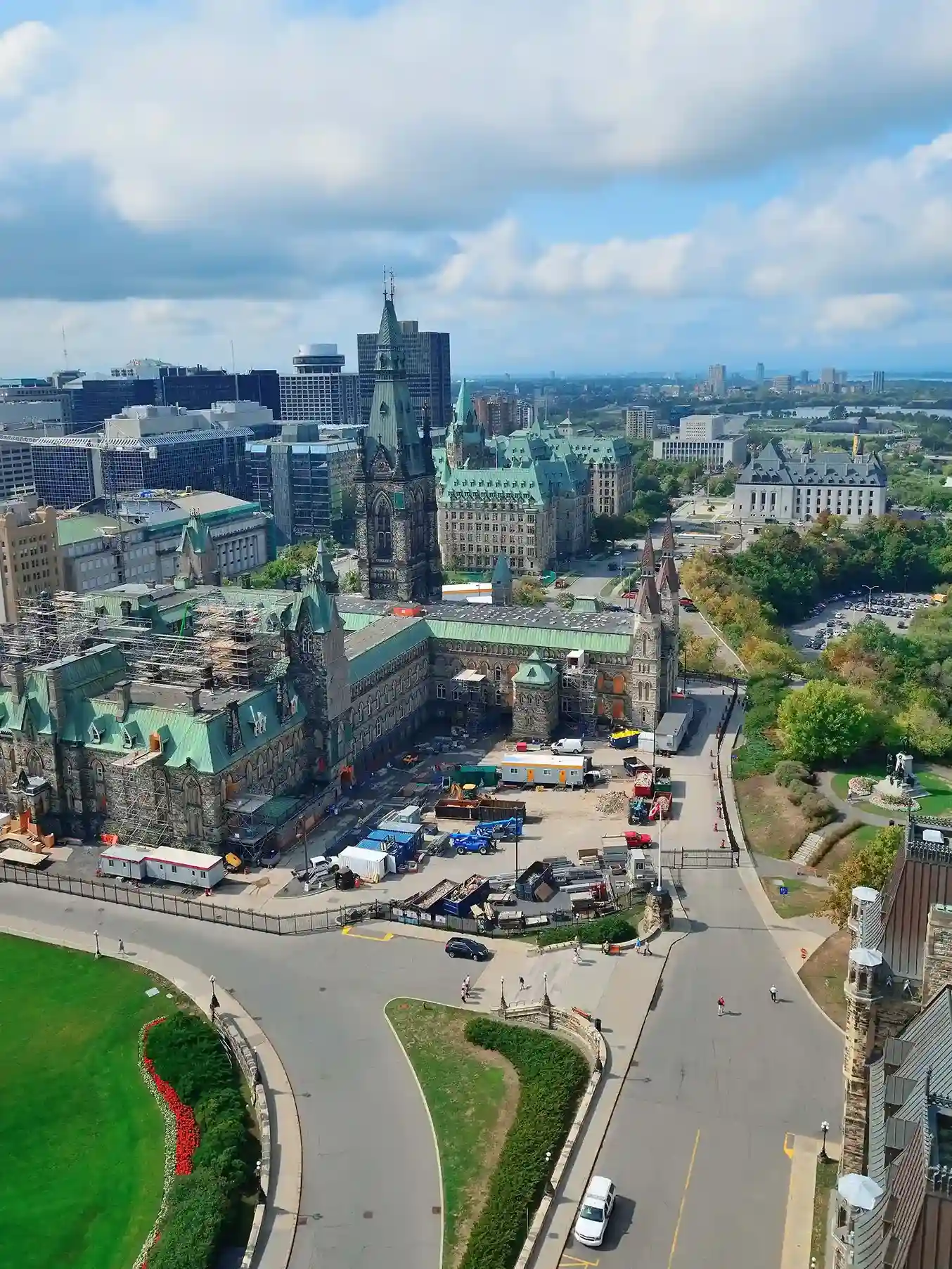 Study Abroad Finland