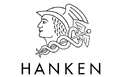 Hanken School of Economics