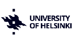 University of Helsinki
