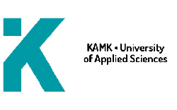 Kajaani University of Applied Sciences