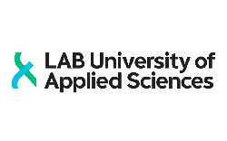 LAB University of Applied Sciences