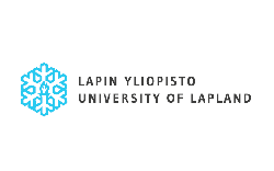University of Lapland