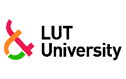 LUT University