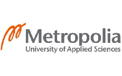 Metropolia University of Applied Sciences