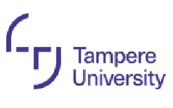 Tampere University