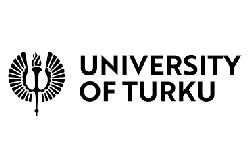 University of Turku