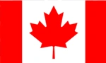 Canada Flag