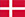 Explore Denmark