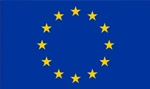 Europe Flag