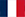 Explore France