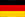 Explore Germany