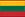 Explore Lithuania