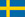 Explore Sweden