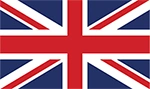 UK Flag