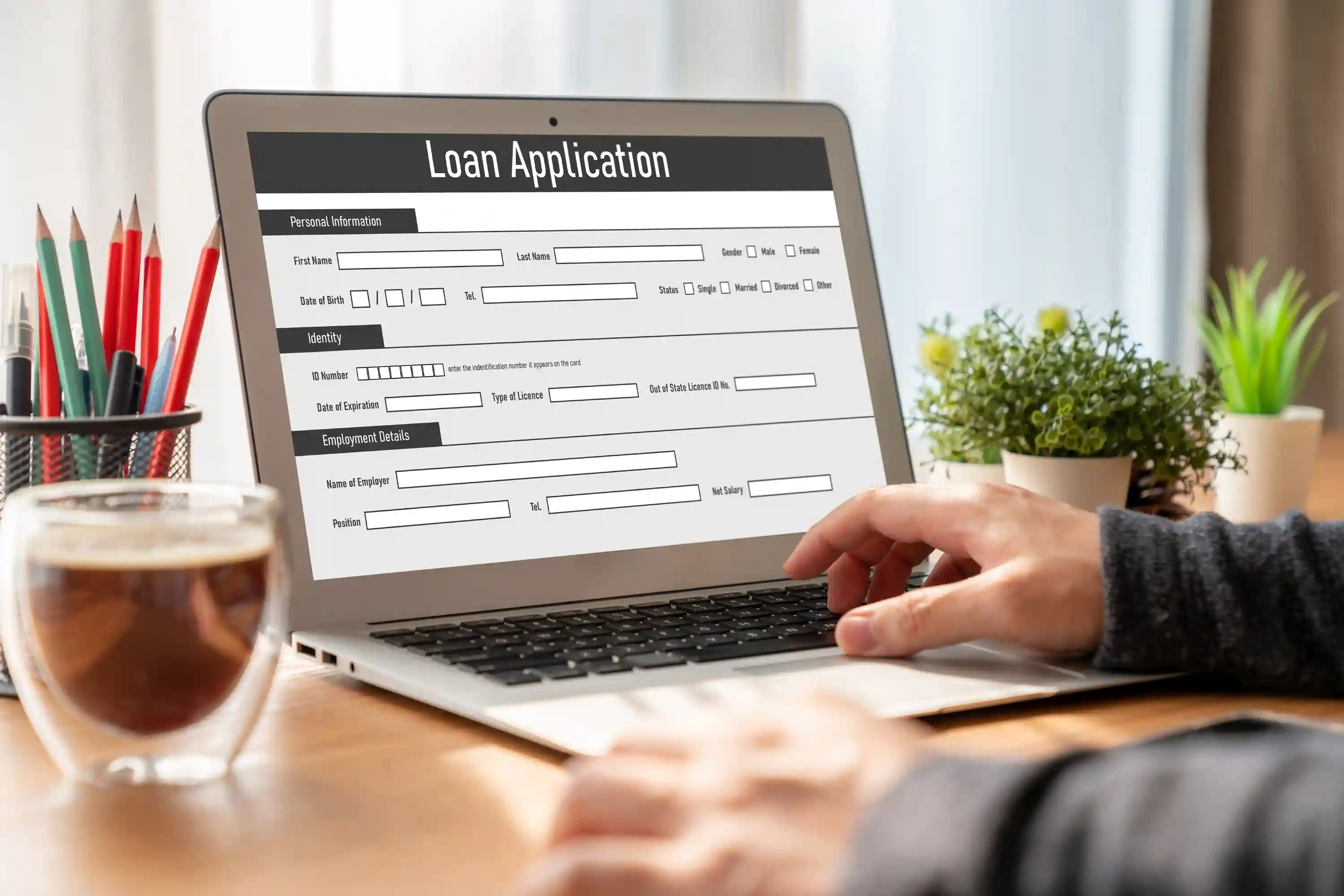 Student Loan Advice