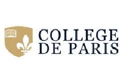 Collège de Paris