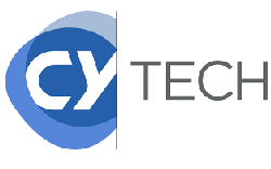CY Tech