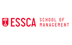 ESSCA- School of Management