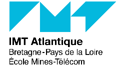 IMT Atlantique