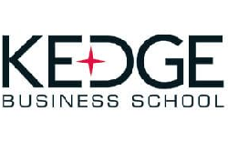 Kedge Business School