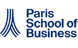 Paris School of Business