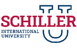 Schiller International University