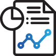 Business Analytics