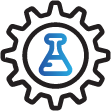 Chemical Engineering
