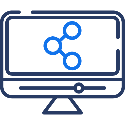Computer Science