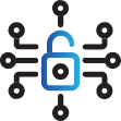 Cyber Security