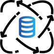 Data Science