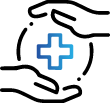 Health Sciences
