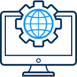 Information Technology
