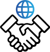 International Business