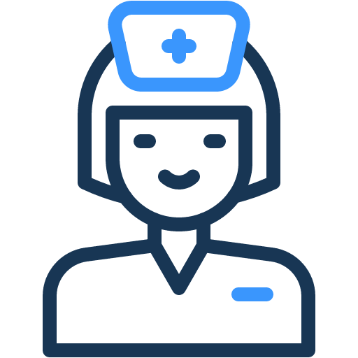 Nursing