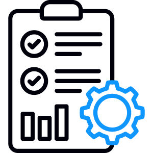 Project Management