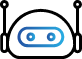 Robotics