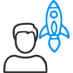 Entrepreneurship