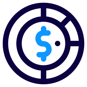 Finance