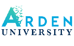 Arden University