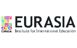 EIIE EURASIA Institute for International Education GmbH